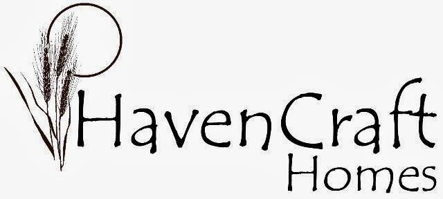 HavenCraft Design | 136 Cedar Dr RR#2, Bancroft, ON K0L 1C0, Canada | Phone: (613) 334-9158