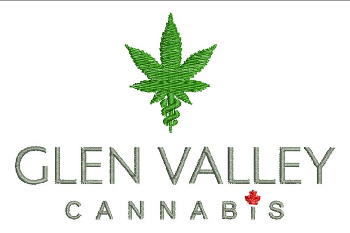 Glen Valley Cannabis | 5543 275 St, Langley City, BC V4W 3X7, Canada | Phone: (604) 381-2466