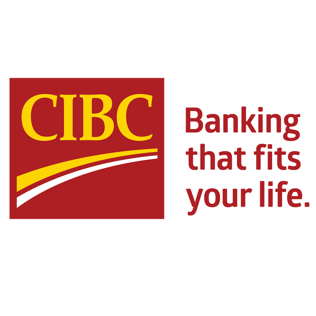 CIBC Branch (Cash at ATM only) 2973 Kingston Rd, Scarborough, ON M1M