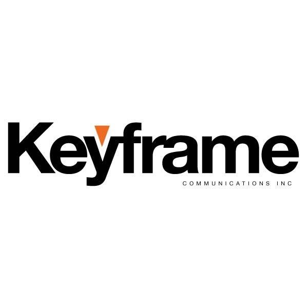 Keyframe Communications | 4575 Blakie Rd 2nd Floor, London, ON N6L 1P8, Canada | Phone: (519) 434-9059