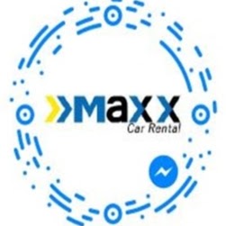 Maxx Car Rental | 135 Carlingview Dr, Etobicoke, ON M9W 5E7, Canada | Phone: (647) 943-1564