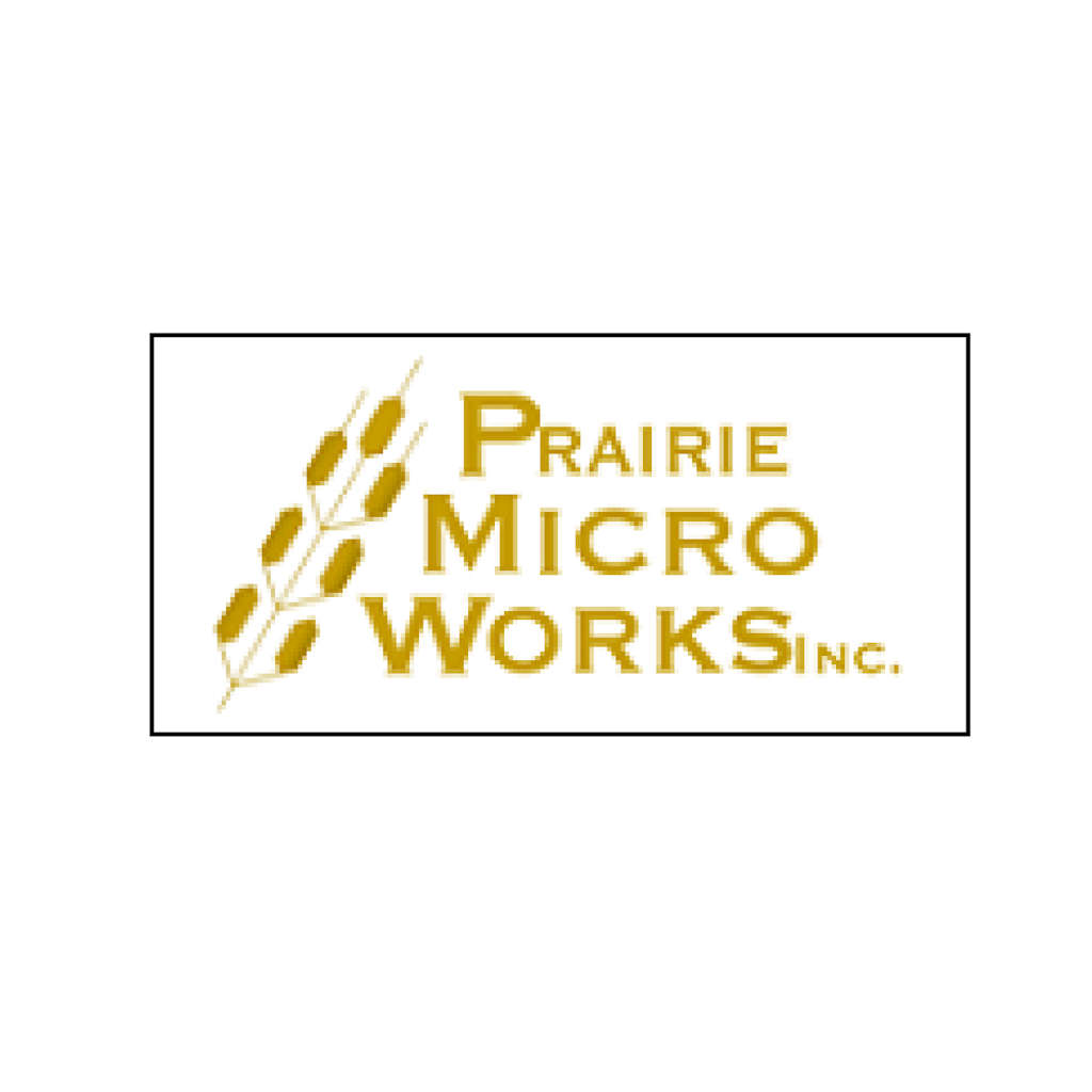 Prairie Micro Works Inc. | 4530 Albert St, Regina, SK S4S 6B4, Canada | Phone: (306) 359-6757