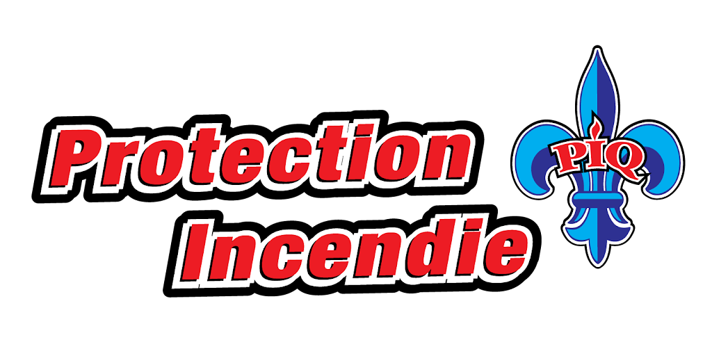 Protection Incendie PIQ | 35 5e Avenue, Shawinigan, QC G9T 0H5, Canada | Phone: (819) 698-7369