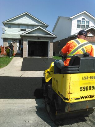 Moore Property Maintenance | 174 Millwood Crescent, Kitchener, ON N2P 1N2, Canada | Phone: (519) 588-3646