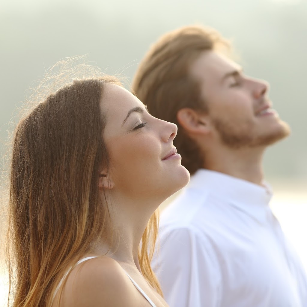 Méditation pleine conscience de lEstrie | 3295 Chemin dAlbert Mines, North Hatley, QC J0B 2C0, Canada | Phone: (819) 347-9573