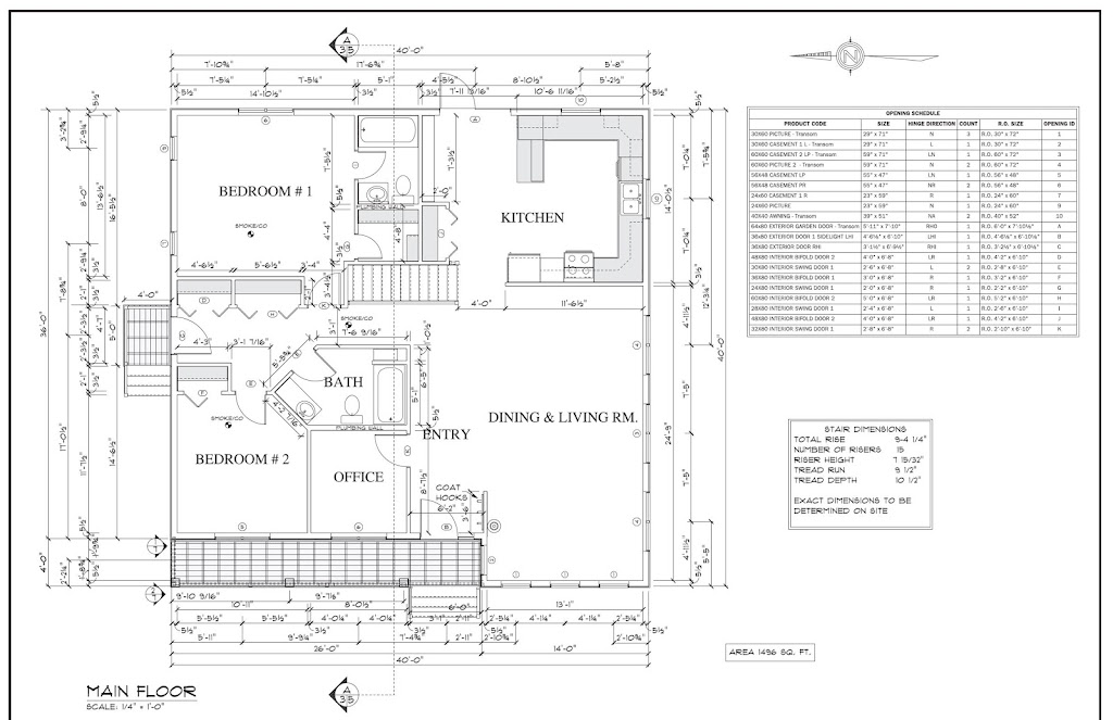 Westman Drafting and Design Services | 34 Railway St, Birnie, MB R0J 0J0, Canada | Phone: (204) 212-0478