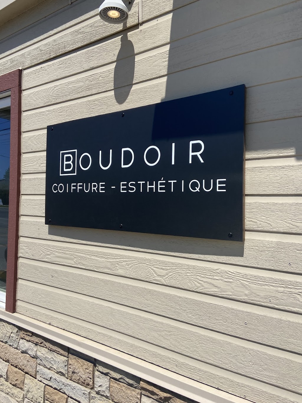 Léonie Bourcier Beauté et Bien-être | 45 Bd DAnjou, Châteauguay, QC J6J 2N5, Canada | Phone: (514) 826-2458