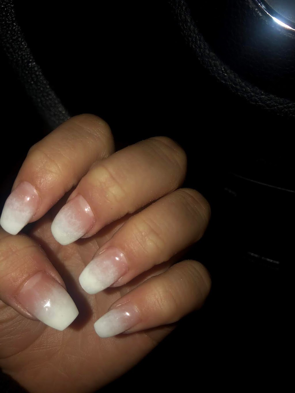 Sky Nails | 609 Ford Dr, Oakville, ON L6J 7Z6, Canada | Phone: (905) 338-8818