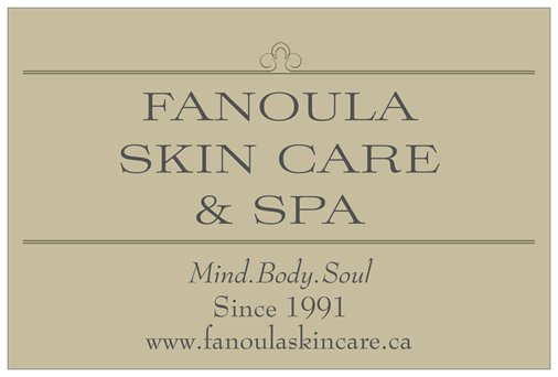 Fanoula Skin Care & Spa | 2 Brentwood Rd N Suite #1, Etobicoke, ON M8X 2B5, Canada | Phone: (416) 236-5054