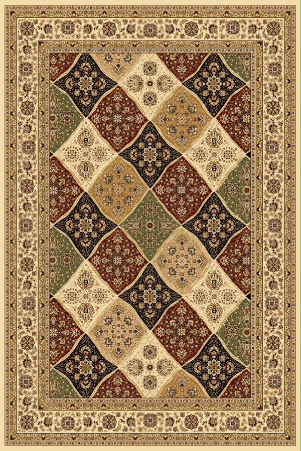 Americanweaver Area Rugs | 100 Wilkinson Rd Unit 9-10, Brampton, ON L6T 4Y9, Canada | Phone: (647) 490-0093