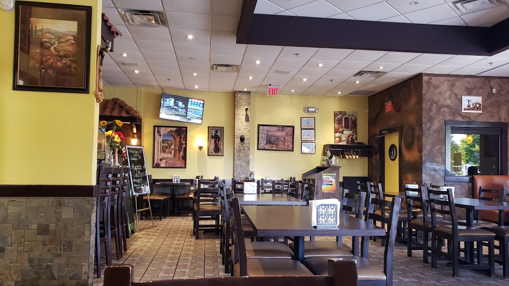 Suliko Restaurant | 1311 Alness St #8, Concord, ON L4K 1E8, Canada | Phone: (905) 760-1989