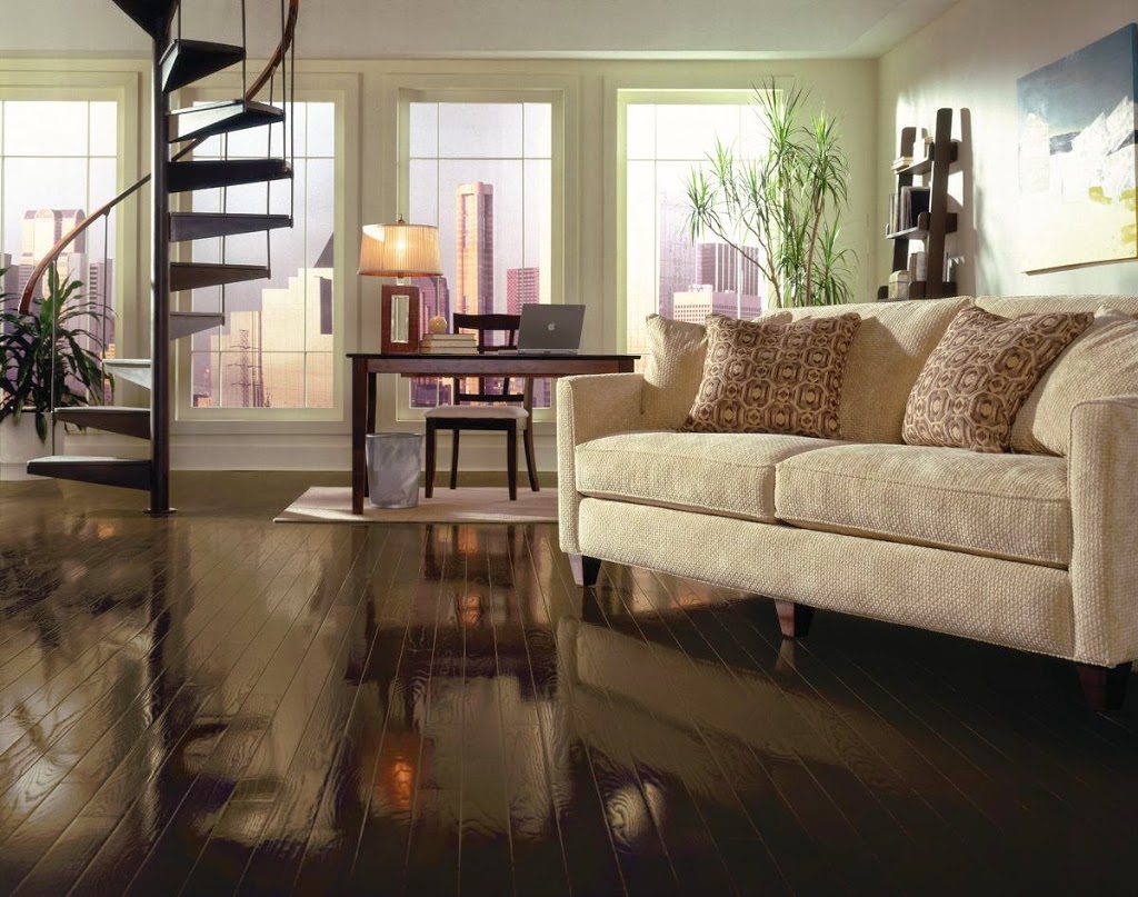 Kings Flooring Ltd. | 78 King St W, Oshawa, ON L1H 1A6, Canada | Phone: (905) 432-9029