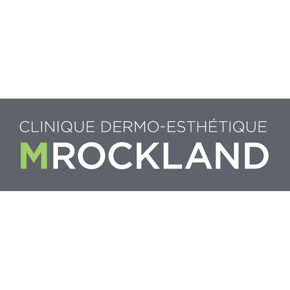 Clinique Dermo-Esthétique M Rockland | 233 Av. Dunbar, Mont-Royal, QC H3P 2H4, Canada | Phone: (514) 439-7710