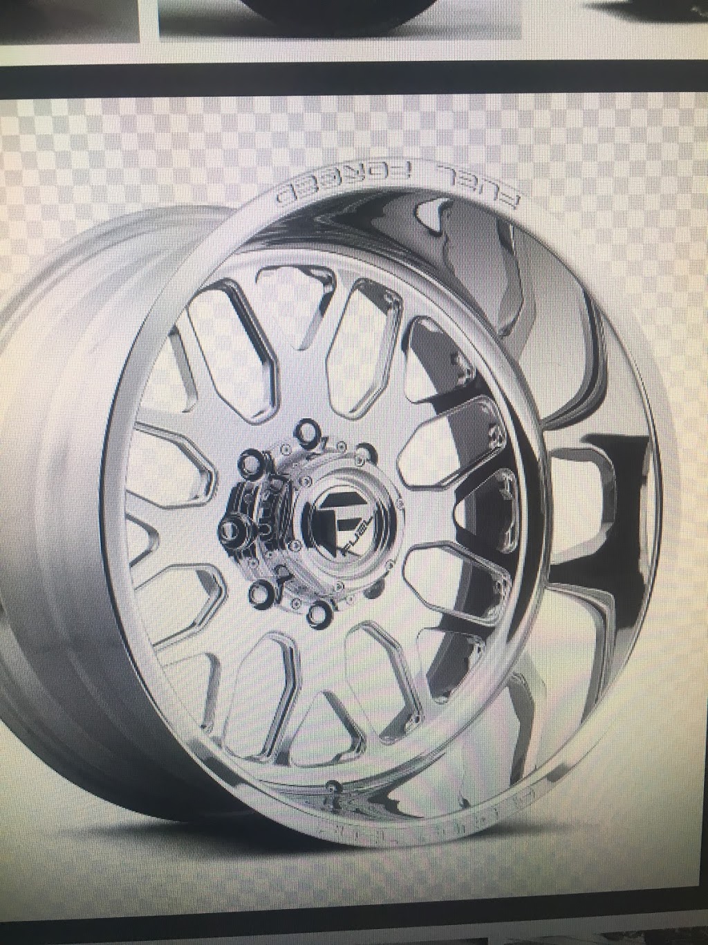 MHT-Wheels | 27090 Gloucester Way #104, Langley Twp, BC V4W 2X5, Canada | Phone: (604) 607-0068