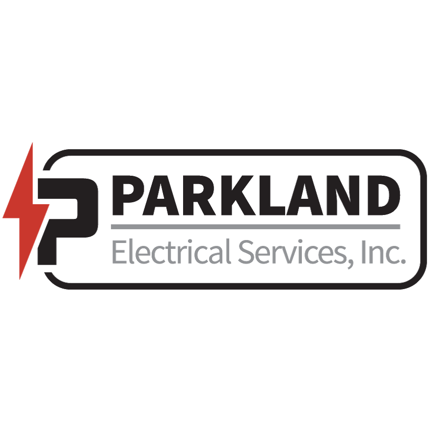 Parkland Electrical Services | 1901 Parkland Dr, Coquitlam, BC V3E 1B5, Canada | Phone: (604) 816-6676