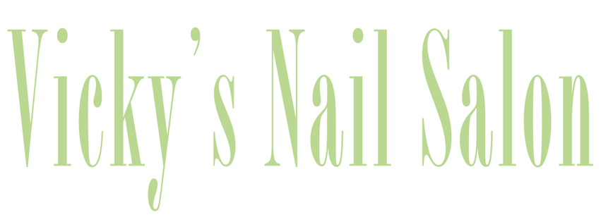 Vickys Nail Salon | 25 Front St S #1, Orillia, ON L3V 4S1, Canada | Phone: (705) 259-5990