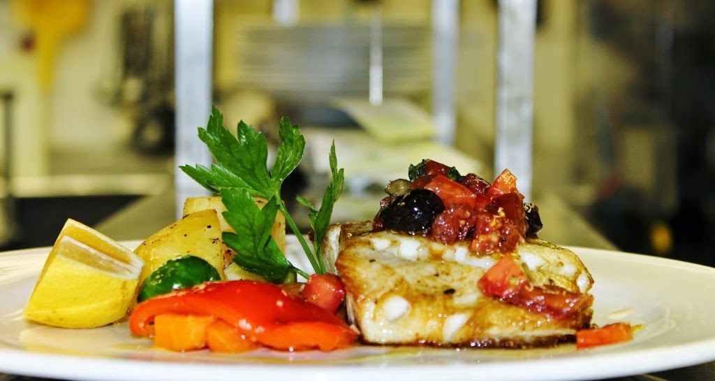 Biagio Ristorante | 155 King St E, Toronto, ON M5C 1G9, Canada | Phone: (416) 366-4040