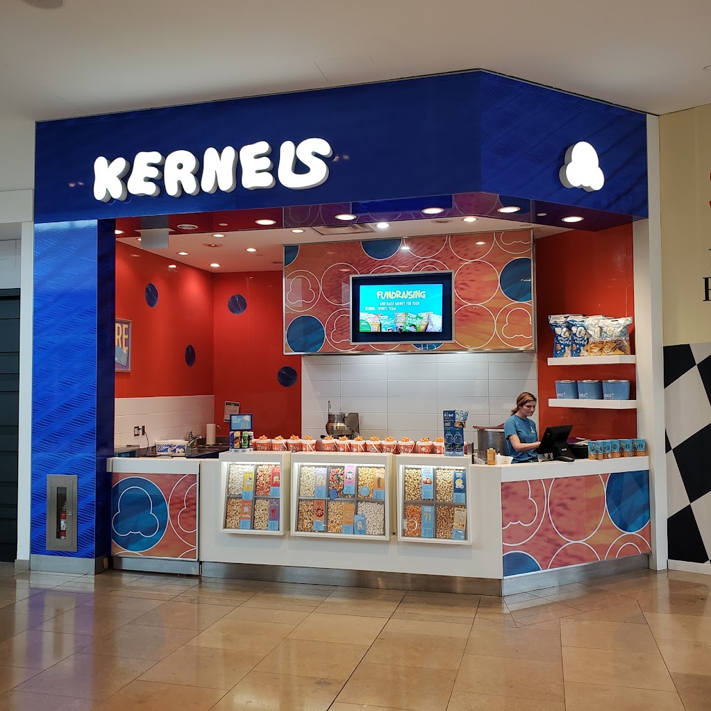 Kernels | 5100 Erin Mills Pkwy, Mississauga, ON L5M 4Z5, Canada | Phone: (905) 820-0731