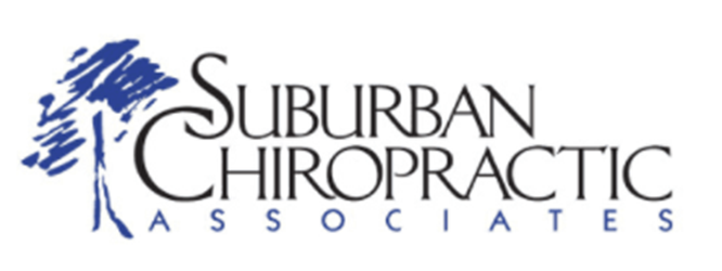 Suburban Chiropractic Associates | 2577 Sheridan Dr Ste. 2, Tonawanda, NY 14150, USA | Phone: (716) 874-2040