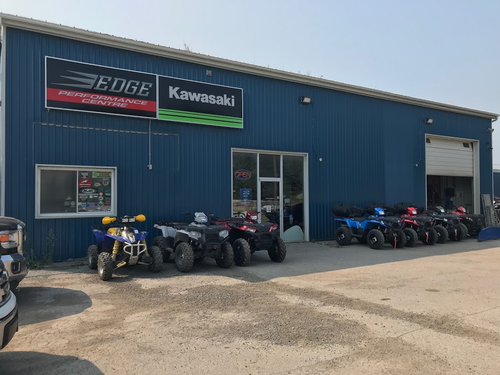 Edge Performance | 19890 Hwy 11, Bradford, ON L3Z 2B6, Canada | Phone: (905) 775-1717