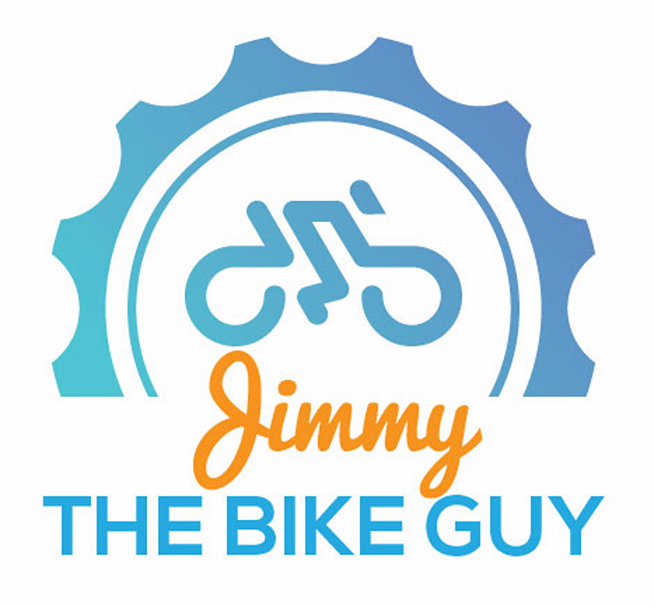 Jimmy The Bike Guy | 34 Cindy Nicholas Dr, Scarborough, ON M1E 5C2, Canada | Phone: (647) 572-0800