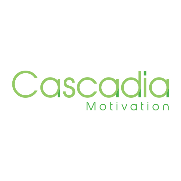 Cascadia Motivation | 4646 Riverside Dr Unit 14, Red Deer, AB T4N 6Y5, Canada | Phone: (403) 340-8687