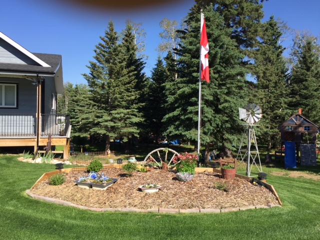 Allen Acres B&B | 29175 Range Road, Water Valley, AB T0M 2E0, Canada | Phone: (403) 808-2508