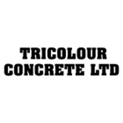 Tricolour Concrete Limited | 17 Norton Ave, Toronto, ON M6E 1E1, Canada | Phone: (416) 818-5894