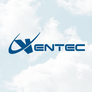 Ventec Canada | 4000 Av. Pinard, Saint-Hyacinthe, QC J2S 8K4, Canada | Phone: (450) 383-4000