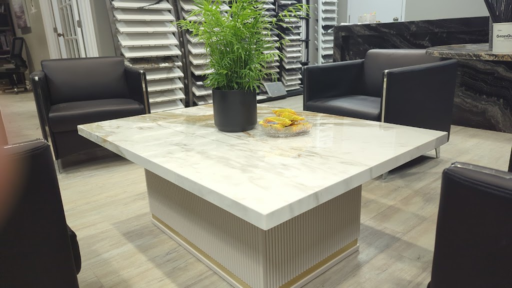 MARBLE WORK Inc | 111 Tigi Ct unit3, Concord, ON L4K 5E4, Canada | Phone: (416) 845-2022