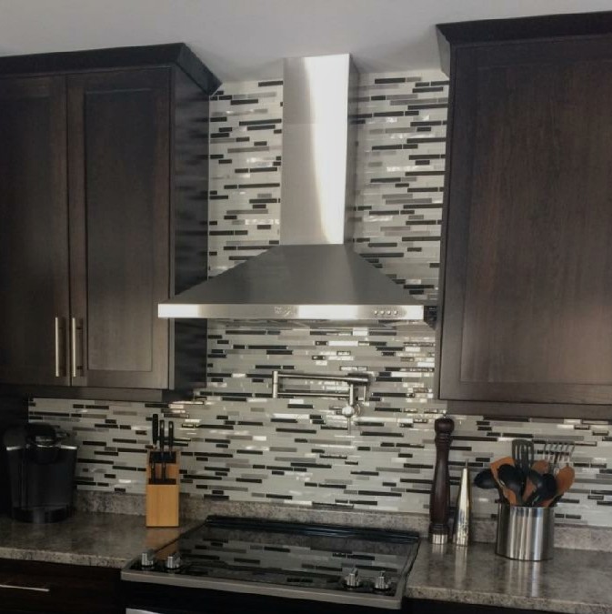 Redhorse Tile | 3067 Purcells Cove Rd, Halifax, NS B3P 2G4, Canada | Phone: (902) 220-6640