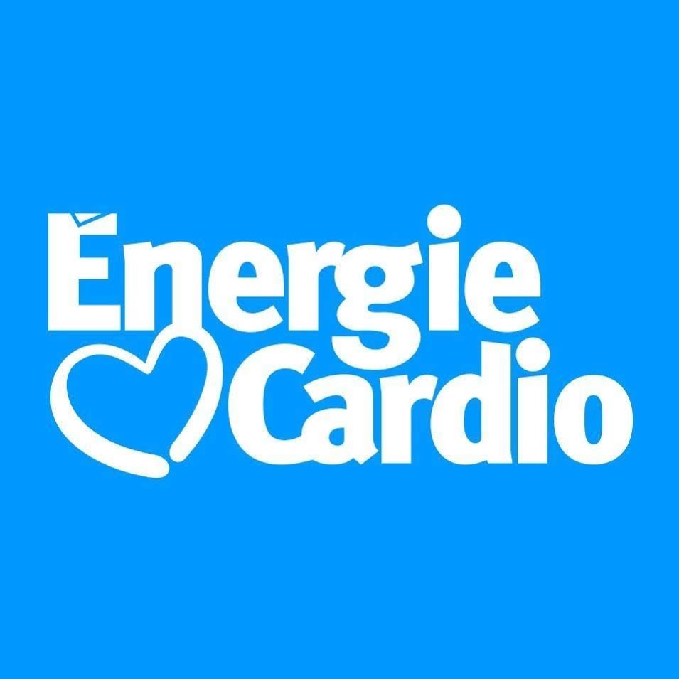 Énergie Cardio - Centre administratif | 17755 Rue Lapointe #200, Mirabel, QC J7J 0W7, Canada | Phone: (514) 533-8386