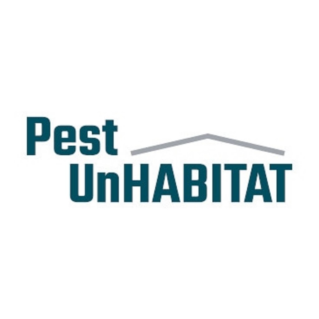 Pest UnHABITAT | 40 Thorncliffe Ave, Toronto, ON M4K 1V5, Canada | Phone: (647) 394-4743