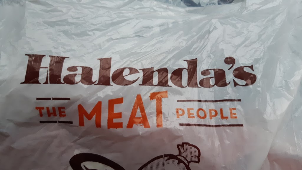 Halendas Meats Whitby | 1916 Dundas St E, Whitby, ON L1N 2L6, Canada | Phone: (905) 240-8454