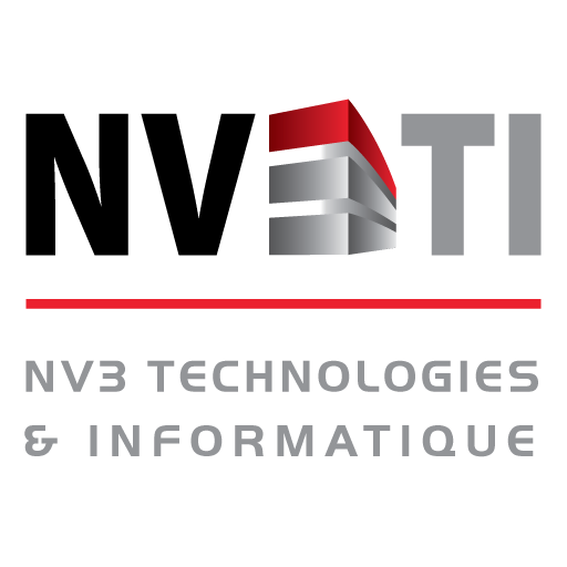 NV3ti | 810 Boulevard Industriel, Granby, QC J2J 1A4, Canada | Phone: (450) 775-8324