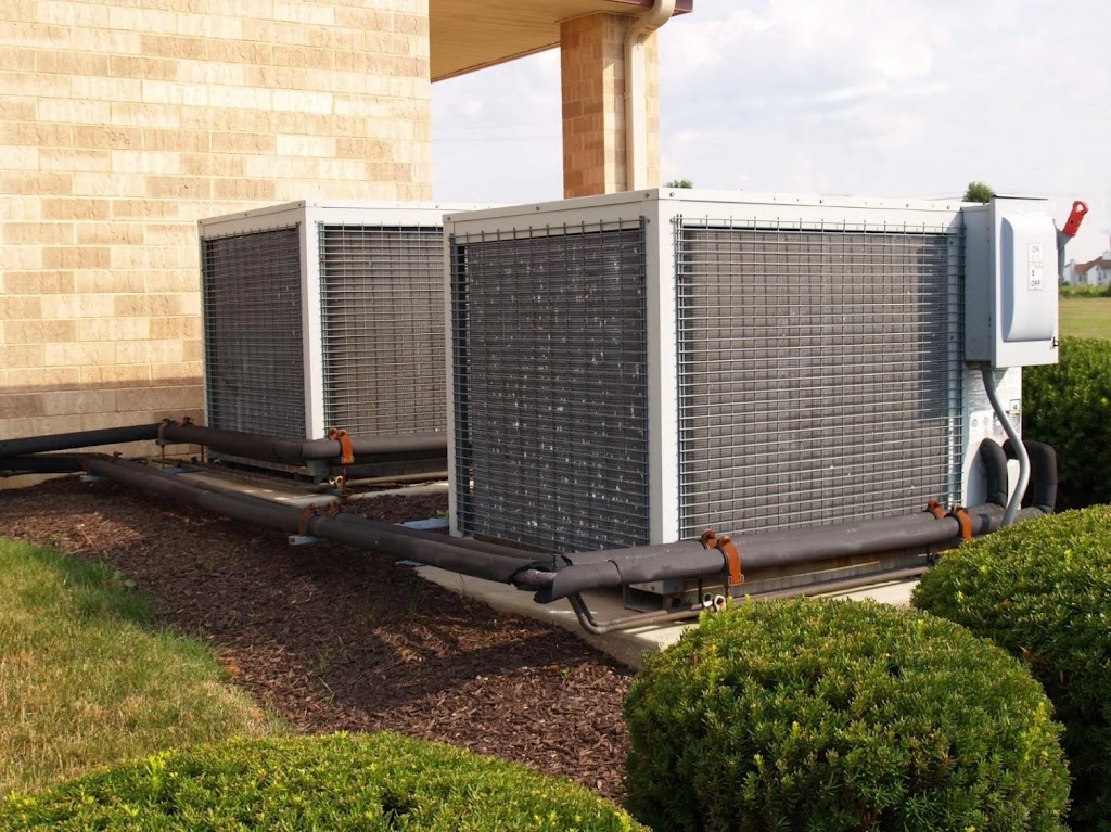 Victoria Heat Pumps | 205 Kimta Rd #526E, Victoria, BC V9A 6T5, Canada | Phone: (236) 237-1511