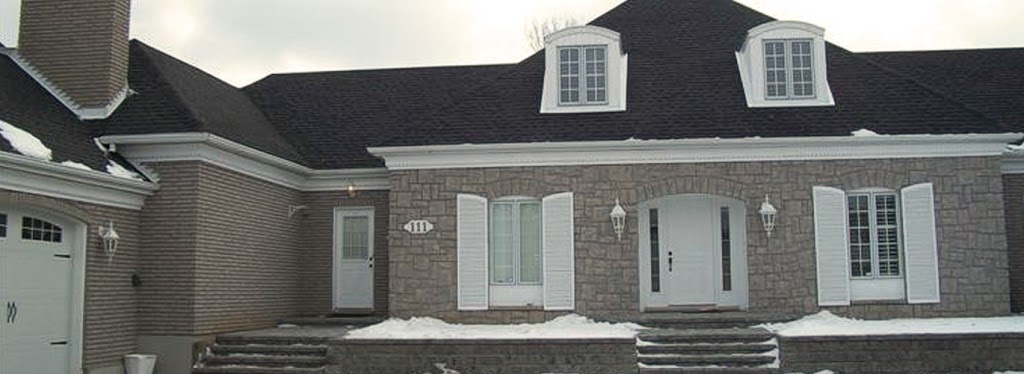 The Roofing Specialists Inc | 363 Paris Rd, Brantford, ON N3T 5L8, Canada | Phone: (519) 861-5100