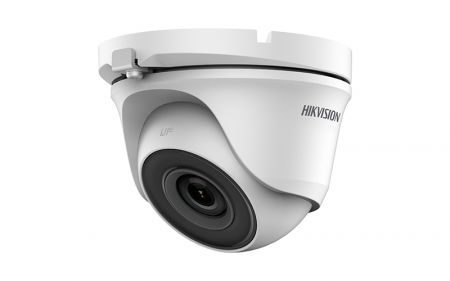 Spy Security Cameras Inc. | 1105 Lawson Ave, West Vancouver, BC V7T 2E4, Canada | Phone: (604) 990-6667