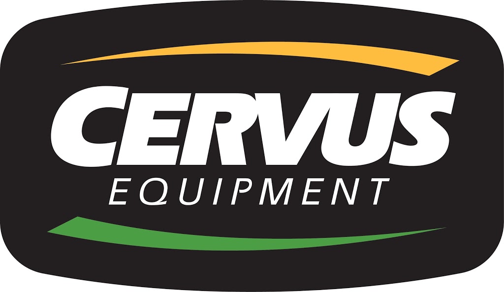 Cervus Equipment John Deere | 3600 Highway 2A South, Ponoka, AB T4J 1J8, Canada | Phone: (403) 783-3337