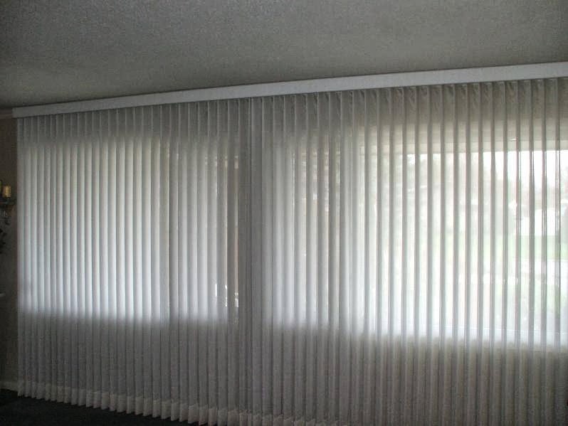 Custom Blinds Plus | 1-2775 Moodie Dr, Nepean, ON K2J 4S6, Canada | Phone: (613) 727-4760