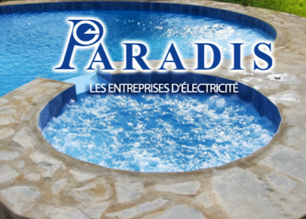 Paradis électrique | 3540 Rue Howard, Saint-Hubert, QC J3Y 4Z7, Canada | Phone: (450) 676-9489