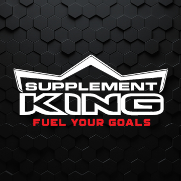 Supplement King Okotoks | 105 Southbank Blvd Unit 213, Okotoks, AB T1S 0G1, Canada | Phone: (403) 217-6571