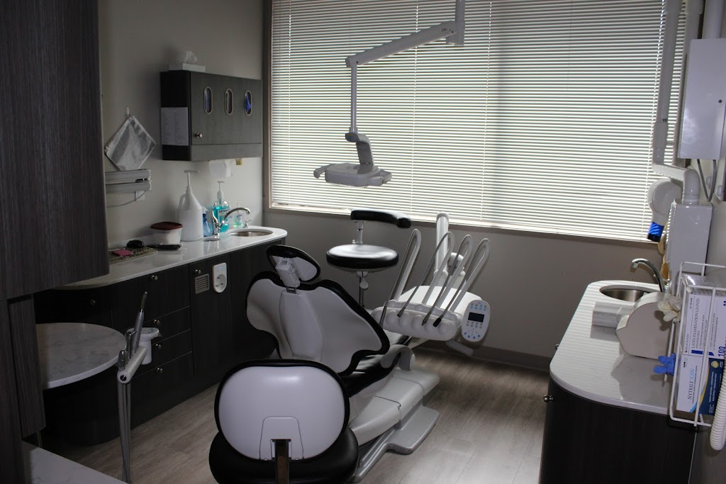 Summit View Dental Centre | 9123 Mary St #105, Chilliwack, BC V2P 4H7, Canada | Phone: (604) 792-3324