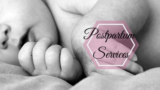 Mothers Companion Doula Services | 142 Selkirk Pl Unit 118, Leduc, AB T9E 0M9, Canada | Phone: (587) 920-7452