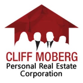 Cliff Moberg Realtor - Sutton Group | 2610 Beverly St, Duncan, BC V9L 5C7, Canada | Phone: (250) 889-5449