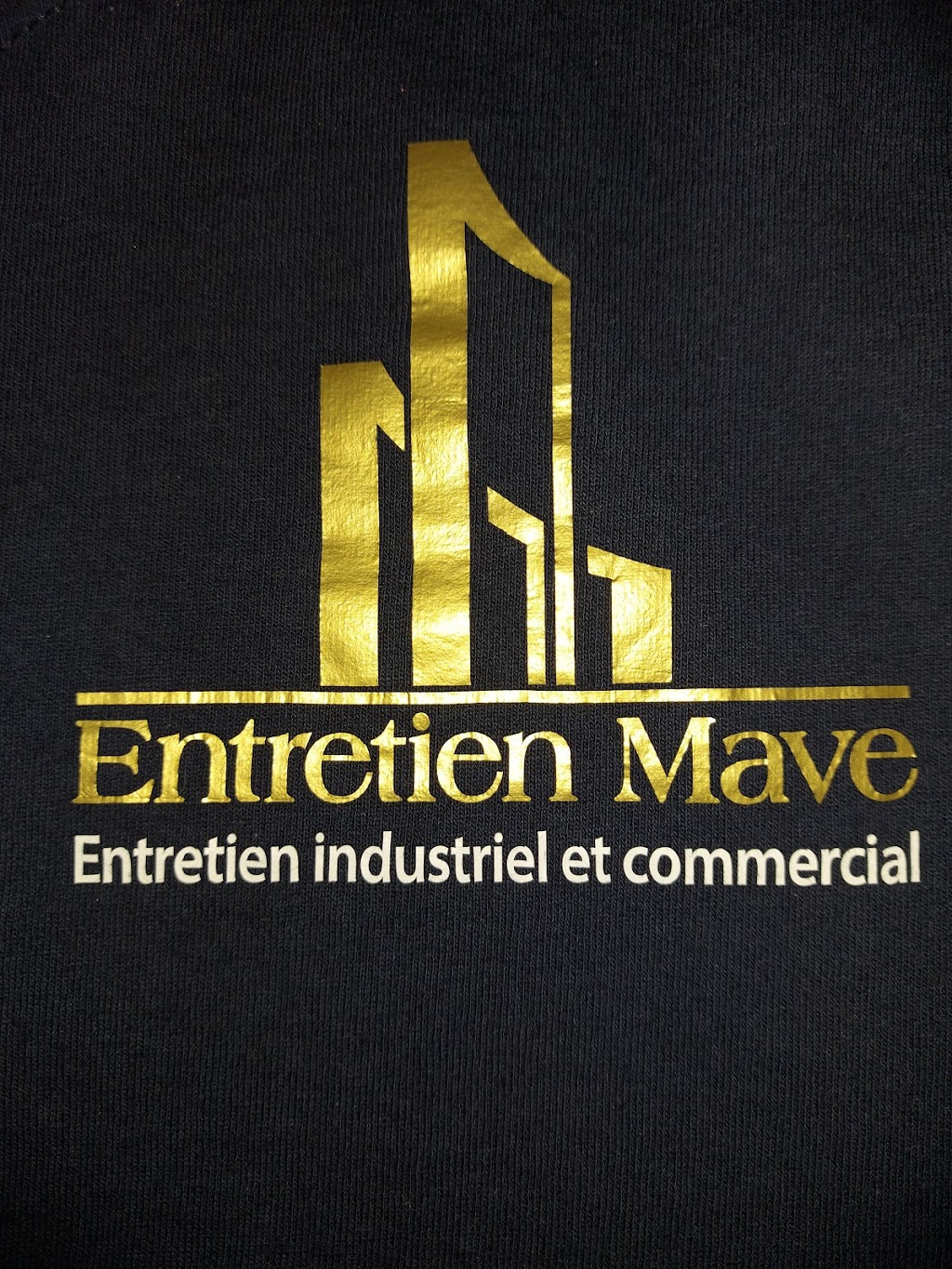 Entretien ménager Mave | 2705 Chemin Lalande, Mirabel, QC J7N 2Z3, Canada | Phone: (514) 226-3958