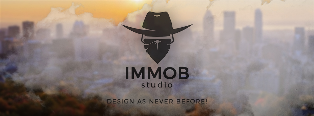 Immob Studio | 9122 Av. de lEsplanade, Montréal, QC H2N 1V5, Canada | Phone: (514) 779-1031