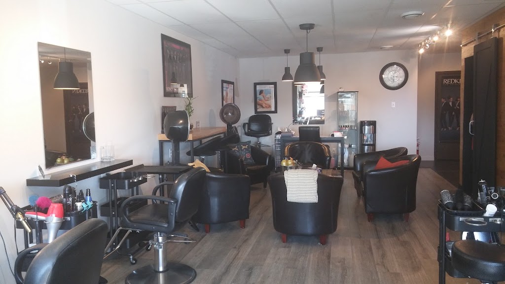 Rumeur Concept Beauté | 985 Rue Labelle, Saint-Jérôme, QC J7Z 5N5, Canada | Phone: (450) 553-3333