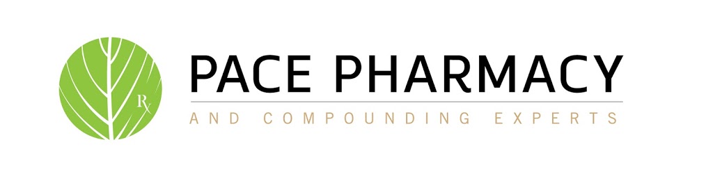 Pace Pharmacy And Compounding Experts | 40 Laird Dr, East York, ON M4G 3T2, Canada | Phone: (416) 515-7223