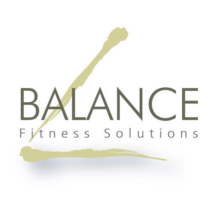 Balance Fitness Solutions Virtual/In person | 3532 Braemore Pl, Burlington, ON L7N 2N2, Canada | Phone: (289) 259-1468